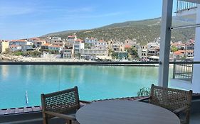 Apollonia By Stone Village