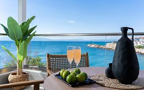 Apollonia By Stone Village